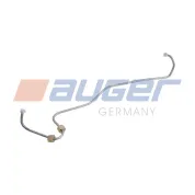 Трубопровод, Форсунка MB MB MK (1987-1996)