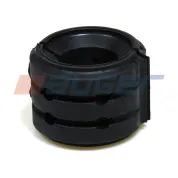 Втулка 53x103,5x78 стабилизатора VOLVO B7 (1992-2020)