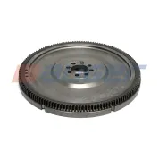 Маховик MAN D0826/0836 D=435.0 mm, Z=143 (51.02301.5121) MAN Bus (1970-2020)