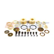 РМК, Cтабилизатор MB ?40,5x?52x25/?58,5x?70x19 MB NG (1973-1996)