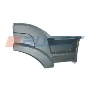 Подножка верхняя правая STRALIS IVECO Stralis (2002-2007)