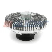 Гидромуфта без крыльчатки MAN F2000… MAN Bus (1970-2020)