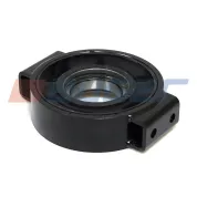 Подшипник подвесной ф80мм карданного вала MB Actros MP2 (6x4) MB Actros MP2/MP3 (2002-2020)