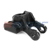 Опора переднего амортизатора нижняя SC4 SCANIA T Truck (2003-2020)