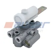 Кран уровня пола VOLVO B (1970-2020)