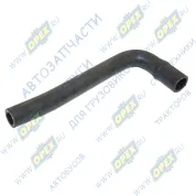 Патрубок отопителя VOLVO ?14/?19x213 VOLVO FH12 (1993-2020)