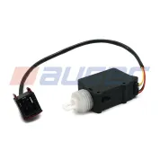 Замок Двери RENAULT TRUCKS RVI Magnum 2 (2005-2013)