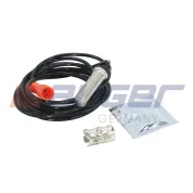 Датчик, ABS L: 3130 mm прямой MB O 500 (2000-2021)