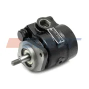 насос гидроусилителя руля DAF XF95; DAF F2800 DAF SB (1974-2021)