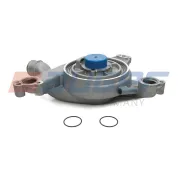 Насос водяной MAN TGA дв.D2866LF26-28,32,36,37,D2876LF04,07 MAN Bus (1970-2020)