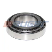 Подшипник 85x150x30 ролик.радиал.упорн.конич. 1-ряд. IVECO EuroTech (11.93-12.96), EuroTech (01,92-), EuroTech (01,92-), EuroTech (01.92-12.93), EuroS