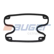 Прокладка клапанной крышки !резина 6x\Volvo TD 101-103 VOLVO B (1970-2020)