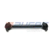 Реактивная тяга L: 566 мм MAN TGA/TGS/TGX MAN TGA (2000-2020)