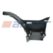 Подножка с крылом правая V FM 4V VOLVO FM (4) (2012-2020)