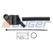 РМК, Сервоцилиндр сцепления VOLVO FH (2005-2021)