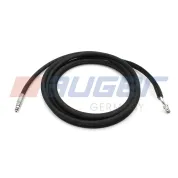 Шланг, Сцепление ?4x?4x4760 SCANIA T Truck (2003-2020)