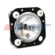 Фара противотуманная правая Volvo FMX VOLVO FM (2005-2021)