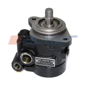 Насос ГУР VOLVO Bus B 10/12 (TD/THD engine); F/FL/N/NL 10/12/16 VOLVO F10 (1977-1994) VOLVO F10 (1977-1994)