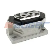 Упруго-демпфирующий элемент, Двигатель MAN M16x1,5 MAN Bus (1970-2020)