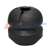 Отбойник рессоры Volvo FH/FM Ф-96Х12 h-96 RVI C (2013-2020), VOLVO FH12 (1993-2020)