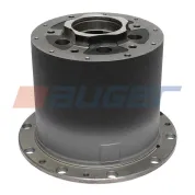 Корпус бортового редуктора MAN TG-A/TG-S h1: 250 мм / h2: 228 mm MAN LCV (1970-2020)