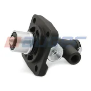 Клапан управления КПП VOLVO FM10 (G1),FM12 (G2),FH12 (G1/2) VOLVO FL6 (1985-2000)