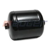 Ресивер воздушный SCANIA ?154x224/M22x1,5 / Capacity:3 lt SCANIA P-, G-, R-, T Truck (2003-2021)