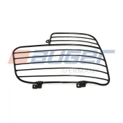 Защита фар MB Actros MP3 сетчатая правая