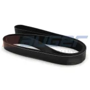 Ремень поликлиновой 10РК2070 SCANIA T Truck (2003-2021)