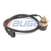 Датчик конденсата воздушного ресивера MB Actros /Axor/Atego MB Atego 2 (2004-2020)