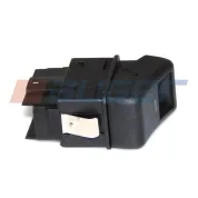 Выключатель VOLVO универсальный