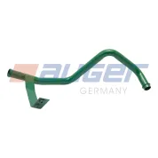 Труба VOLVO FM системы охалждения VOLVO FH (2005-2021)