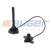 Датчик уровня масла Volvo FH/FM-Series,B12 Eng.D9A/B,DH12D,DH12E Gen.6,D12D G6,D16C,D16E,Renault RVI LCV (1970-2020), VOLVO B9 (2002-2020)