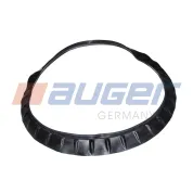 Уплотнитель кольца диффузора вентилятора Scania P/R-Series SCANIA N Bus (2004-2020)