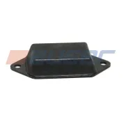 Отбойник рессоры! (мр)\Scania P/R-Serie BT200B/I/300/300I/B/AD1100P/1101P/1501P SCANIA T Truck (2003-2020)