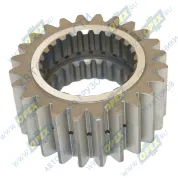 Шестерня КПП Scania GRS 905 Европа SCANIA F-, K-, N Bus (2004-2021)