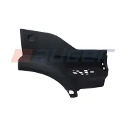 Подножка с крылом правая MB AROCS MB Actros (2011-2022)