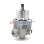 Насос ГУР FH12/B12 VOLVO FH12 1998-2005/ VOLVO FM12 1998-2005 VOLVO B12 (1992-2020)