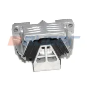 Подушка двигателя передняя/задняя MB ACTROS/AXOR MB Actros MP2/MP3 (2002-2020) MB Bus (1970-2020)