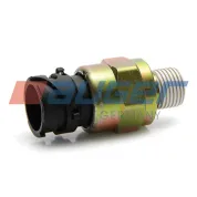 Датчик давления масла VOLVO VOLVO FH12 (1993-2020)