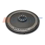 Маховик MAN ?430 mm MAN Lion's (1991-2021)