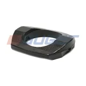 Кольцо опорное ТСУ500 (стальное)