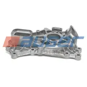 Корпус насоса охлаждающей жидкости Volvo FM13 2005->,FH-Serie 2008->,FH13->2008,Renault Magnum DXi13 RVI K (2013-2020), VOLVO FH (2005-2020)