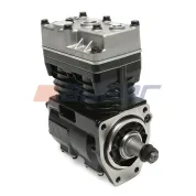 Компрессор воздушный 2-х цилиндровый Renault R.V.I.Premium->2004,Kerax 1997-> RVI LCV (1970-2020)