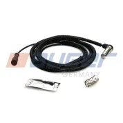 Датчик ABS L=3065мм MB Atego/Atego 2 MB ATEGO 2 [OM 924.922] MB ATEGO [OM 906.910, OM 906.915] MB Atego 2 (2004-2020)