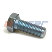 Болт ГОСТ-7798 М14х40х2 Р=37 К=22 крепления стакана подшипника МАЗ