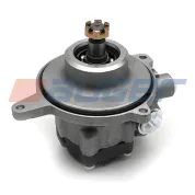 Насос гидроусилителя VOLVO FH 400/420/460/500/540 2005-; VOLVO FM 300-500 2005-; VOLVO FM9/300 2001-2005; VOLVO FMX 300-500 2010-; RENAULT Trucks D/C/