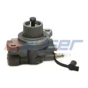 Цилиндр управления переключения передач КПП MB Actros,Axor, MB Actros MP2/MP3 (2002-2020)