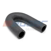 Патрубок отопителя MAN ?18/?18/220 мм MAN TGA (2000-2020)