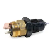 Датчик, Рычаг переключения передач SCANIA SCANIA 4 Bus (1994-2010)